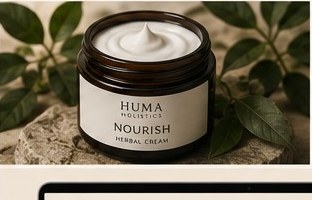 Botanical wellness product