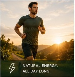 Natural energy